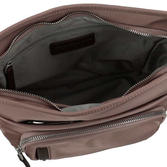 Mandarina Duck Hunter Shoulder bag 23 cm