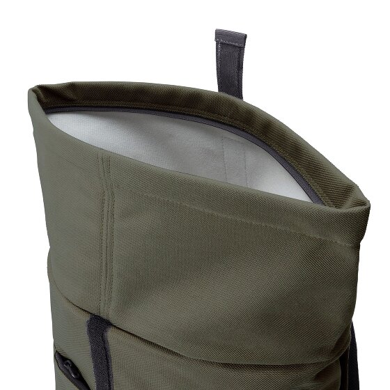 Ucon Acrobatics Original Hajo Mini Daypack 44 cm Laptop compartment