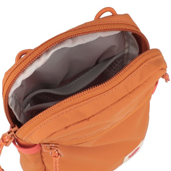 Fjällräven High Coast Mini Bag Shoulder Bag 11 cm