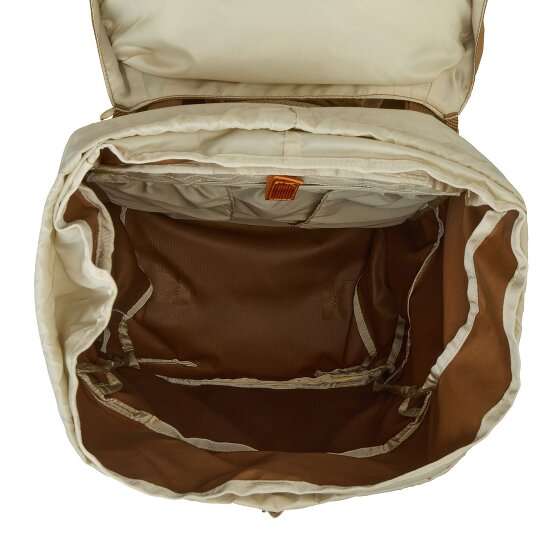 The North Face Terra 55 Hiking backpack 69 cm