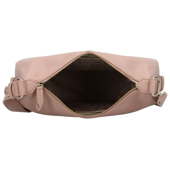 DKNY Seventh Avenue Shoulder Bag Leather 33 cm