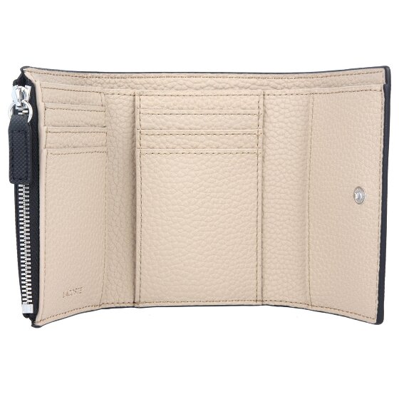 Lacoste Anna Wallet 12 cm