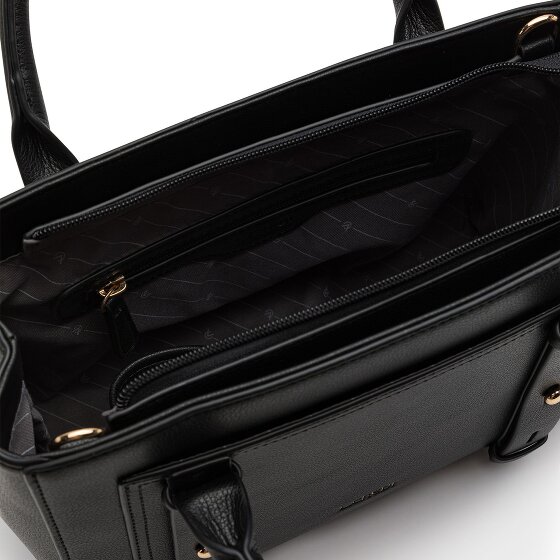 L.Credi Naemi Handbag 29 cm