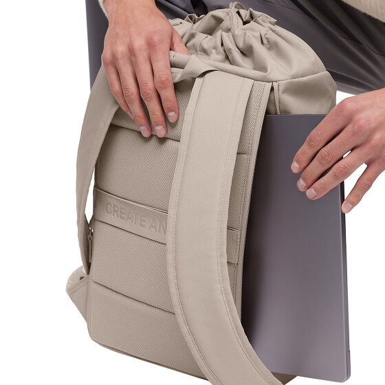 GOT BAG Backpack Daypack 42 cm Laptop compartment
