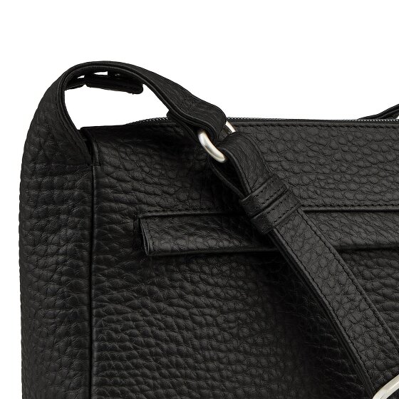 Voi Hirsch Bine Shoulder bag Genuine Leather 22 cm
