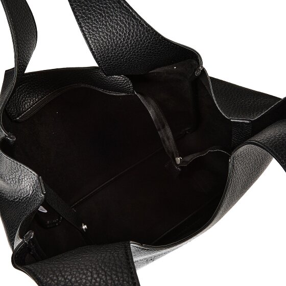 Tom Tailor Analisa Shoulder Bag L 33 cm