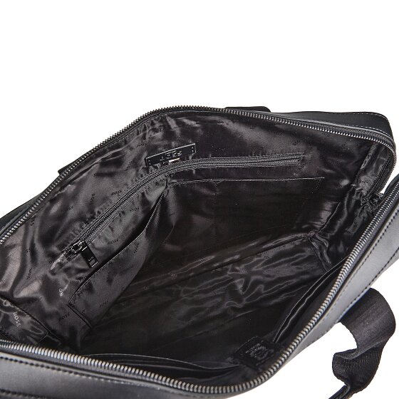 Boss Ray Briefcase 38 cm