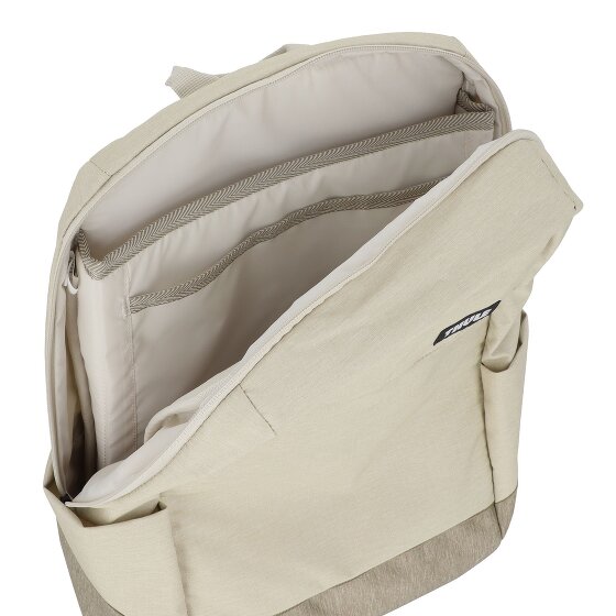 Thule Lithos 20L backpack 42 cm laptop compartment