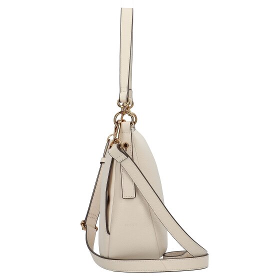 Fossil Jolie shoulder bag leather 27 cm