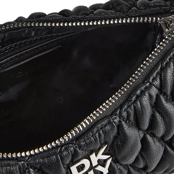 DKNY Remy Shoulder Bag 26 cm