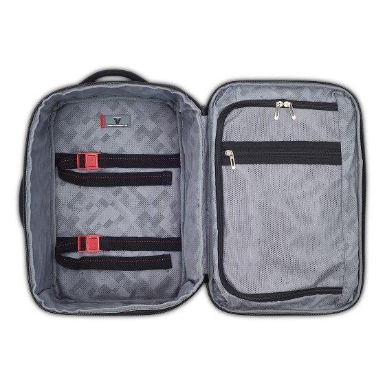 Roncato Move travel backpack 40 cm