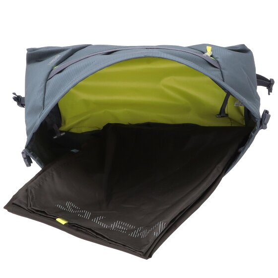 Salewa Ropebag 2 rope bag 39 cm