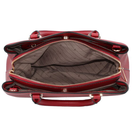 L.Credi Maxima handbag 28 cm