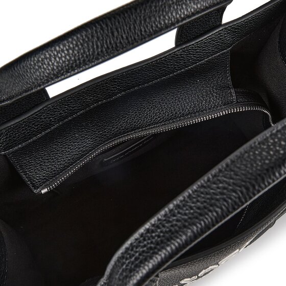 Karl Lagerfeld Rsg Handbag 34 cm