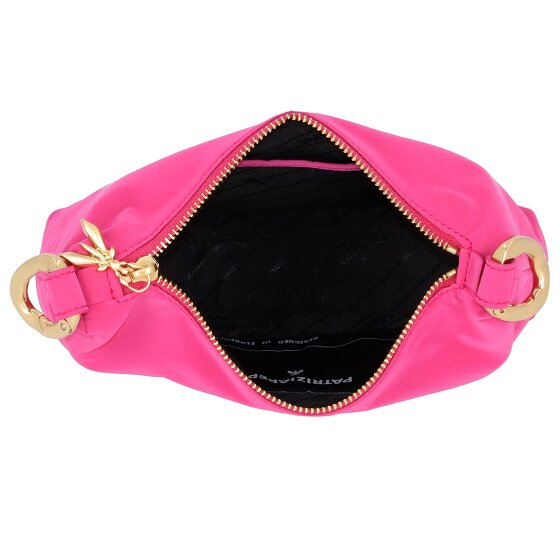 Patrizia Pepe Handbag 22 cm