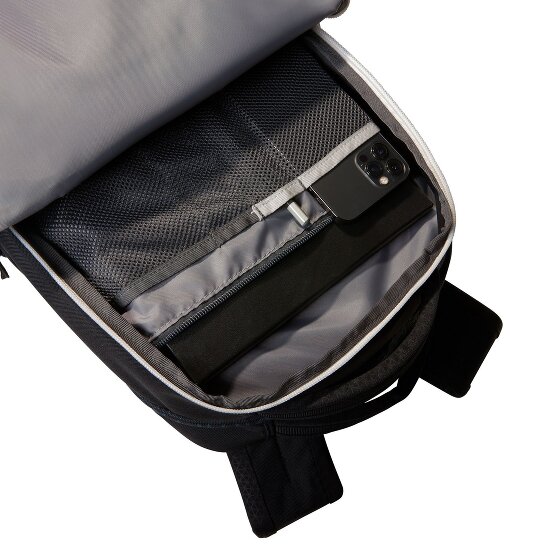 The North Face Jester backpack 46 cm laptop compartment