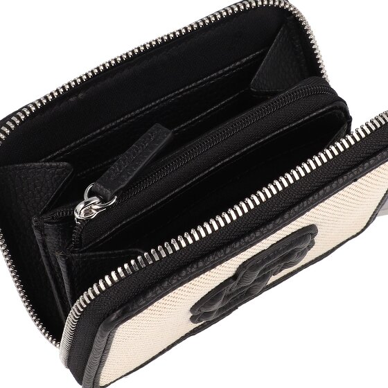 Boss Anett Wallet 13 cm