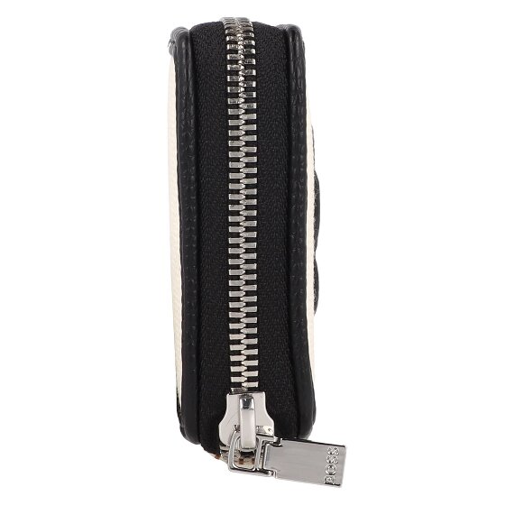 Boss Anett Wallet 13 cm