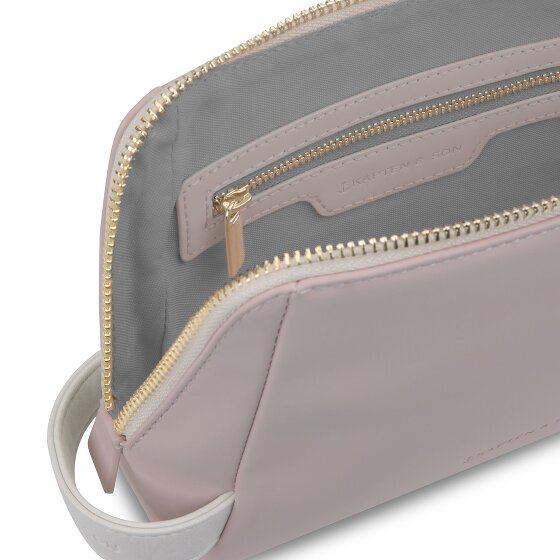 Kapten & Son Trevi Toilet bag 24 cm Kapten & Son Trevi Toilet bag 24 cm