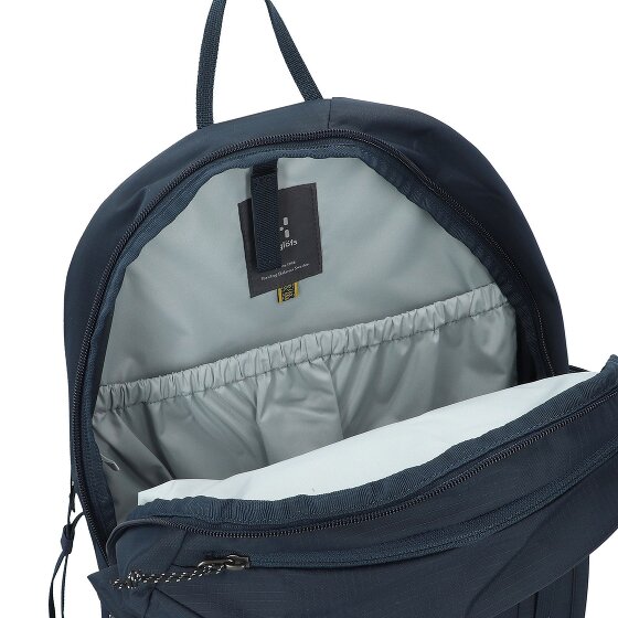 Haglöfs Vide 25 Daypack 48 cm Laptop compartment