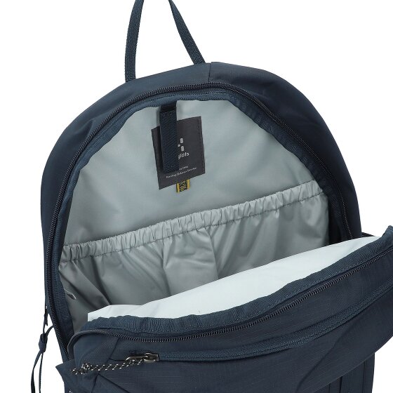 Haglöfs Vide 25 Daypack 48 cm Laptop compartment