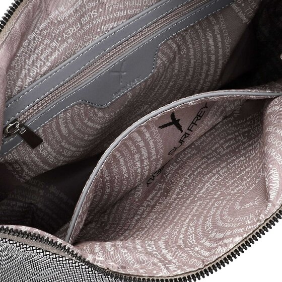 Suri Frey SFY Suri Sports Marry Shoulder bag 38 cm