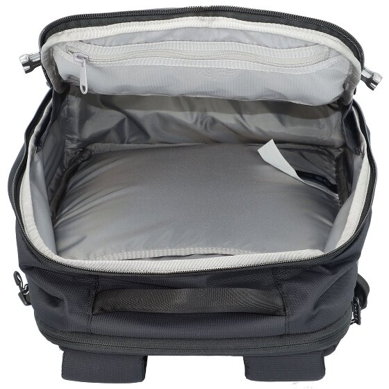 Timbuk2 The Division Pack Deluxe Backpack 44 cm laptop compartment