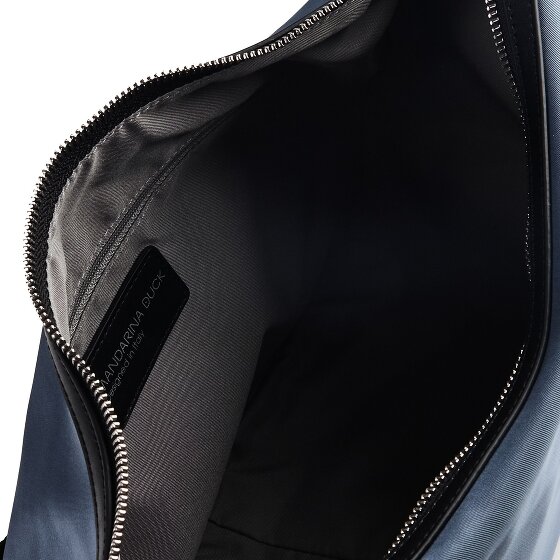 Mandarina Duck Hunter Shoulder bag 38 cm