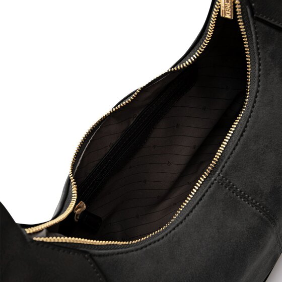 L.Credi Palmira Shoulder Bag 38 cm