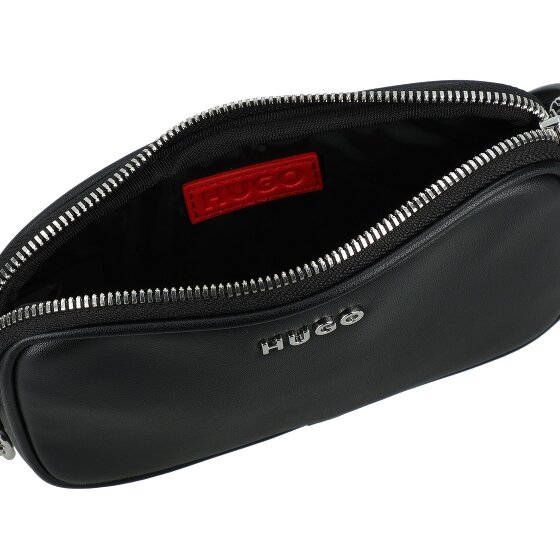 Hugo Mel Mini Bag Shoulder Bag 17 cm