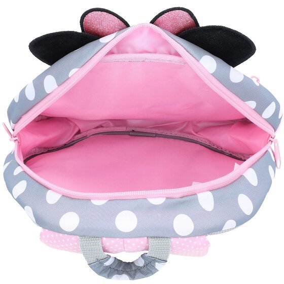 Samsonite Disney Ultimate 2.0 kids backpack 27 cm