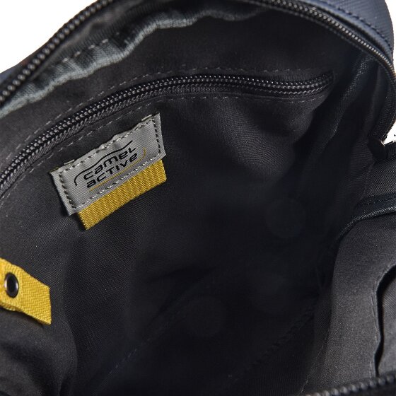 camel active Explore Shoulder bag S 22 cm