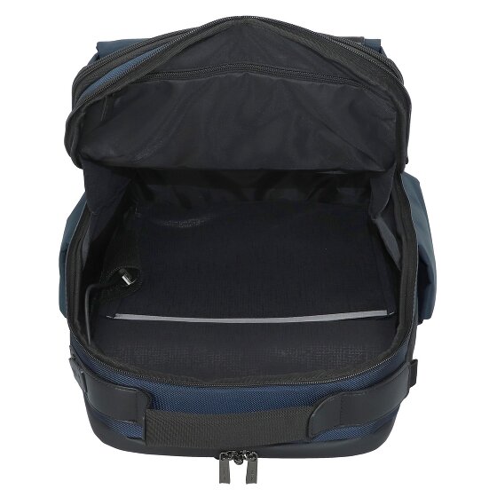 Samsonite Openroad 2.0 backpack 43 cm laptop compartment