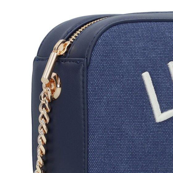 Liu Jo Bena Shoulder bag 21 cm