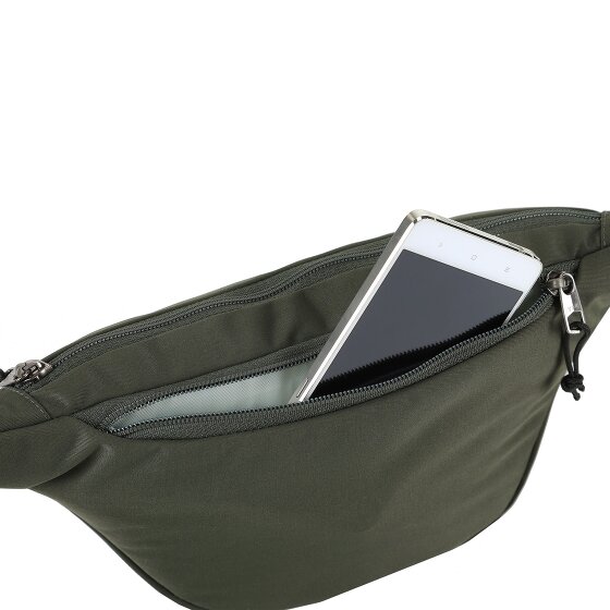 NITRO Urban fanny pack 25 cm