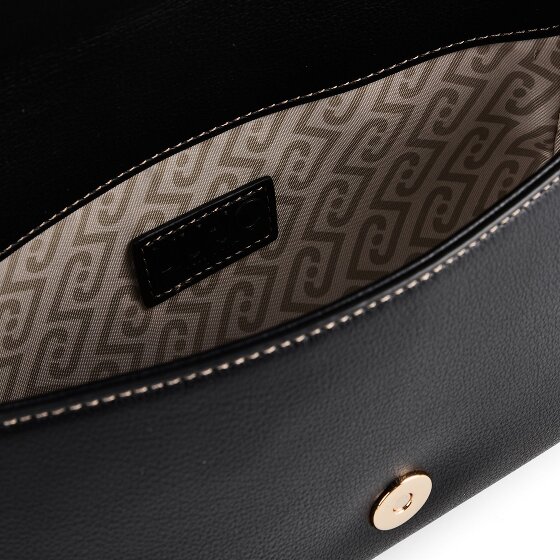 Liu Jo Caliwen Shoulder bag 24 cm