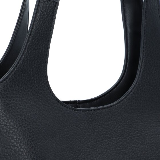 Tom Tailor Denim Leana Shoulder Bag 35 cm Tom Tailor Denim Leana Shoulder Bag 35 cm