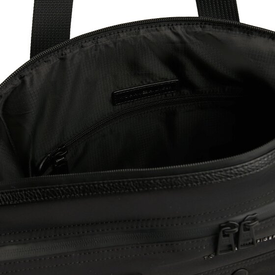 Tommy Hilfiger TH Travel Weekender travel bag 51 cm