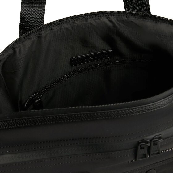 Tommy Hilfiger TH Travel Weekender travel bag 51 cm