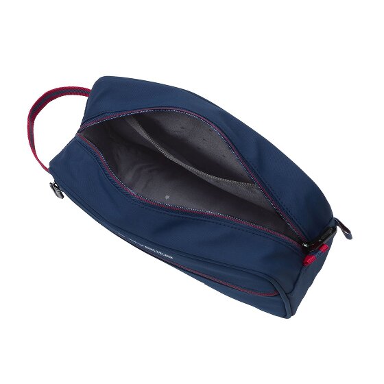 Travelite travelite x NFL Toiletry bag 24 cm