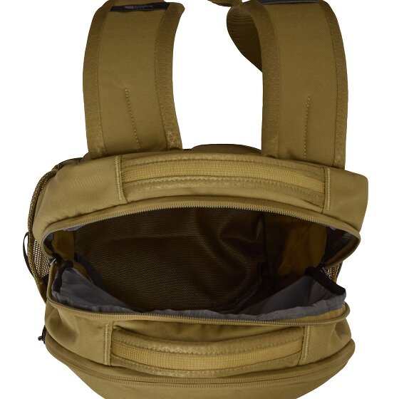 The North Face Vault backpack 46 cm laptop compartment