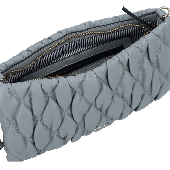 Picard Jolie Shoulder bag 25 cm
