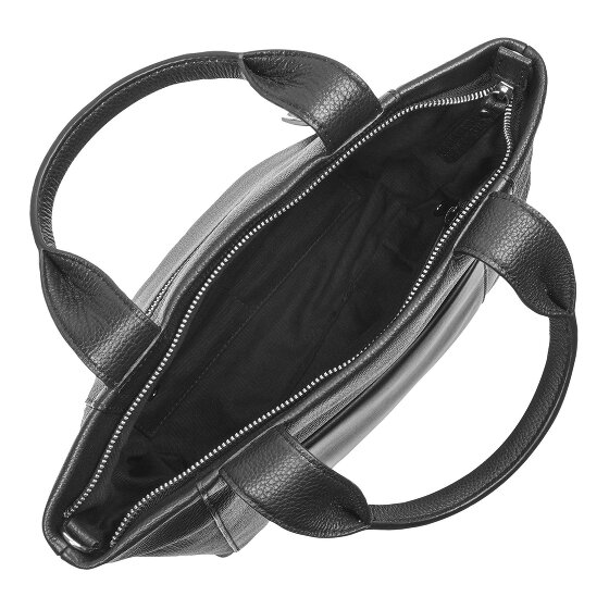 Gerry Weber Ascona Handbag Leather 25 cm