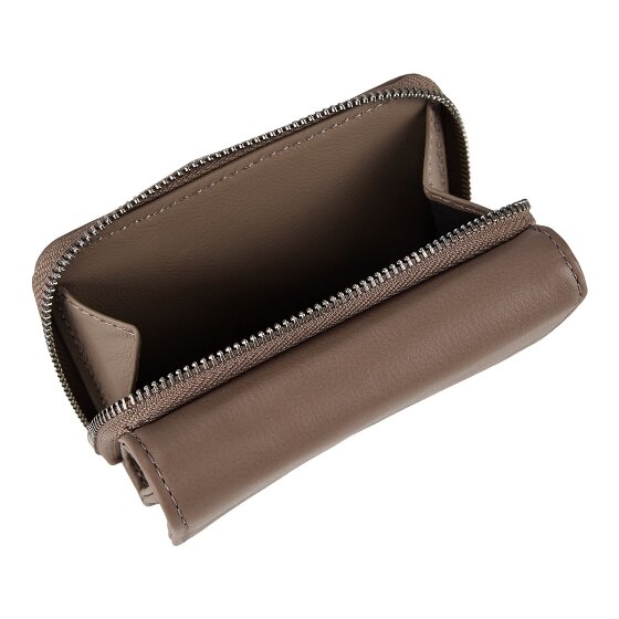 Liebeskind Harris Wallet Leather 11 cm