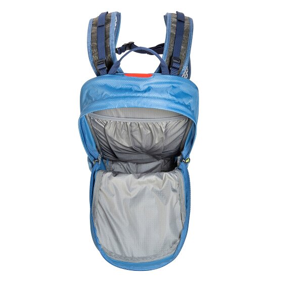 Tatonka Bike MTB 14 backpack 47 cm