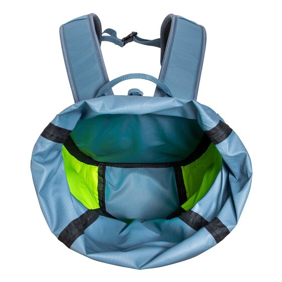Tatonka Rapid 20 Hiking backpack 52 cm
