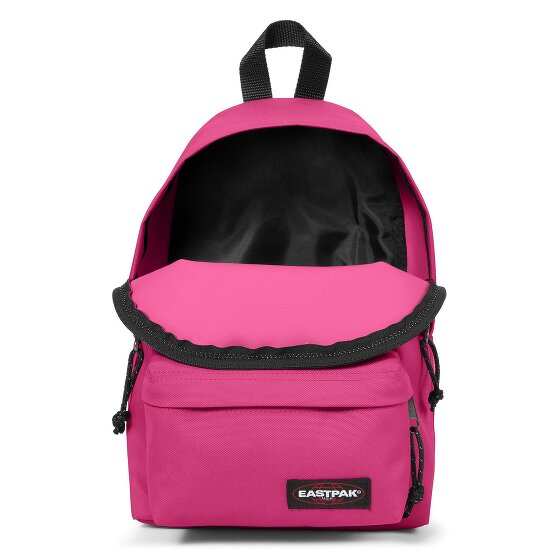 Eastpak Orbit backpack 33.5 cm