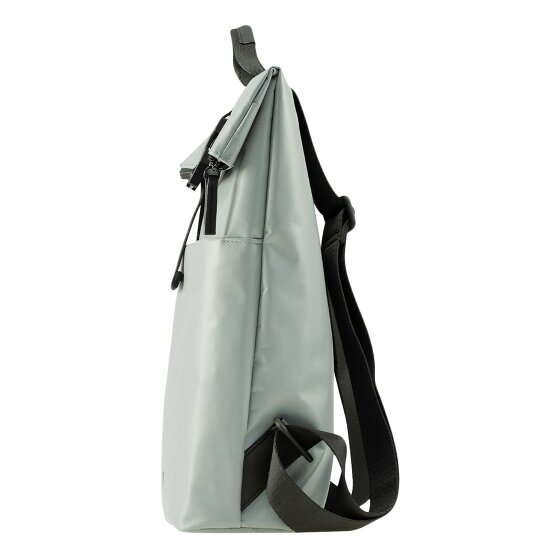 Jost Tolja Daypack 35 cm Laptop compartment