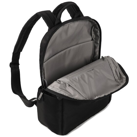 Hedgren vogue xxl Vogue XXL Daypack RFID protection 37 cm Laptop compartment