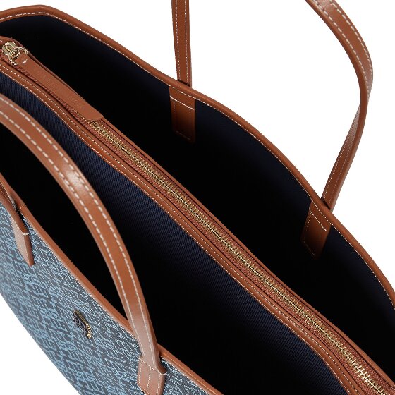 Tommy Hilfiger TH Monoplay Shopper Bag 43 cm
